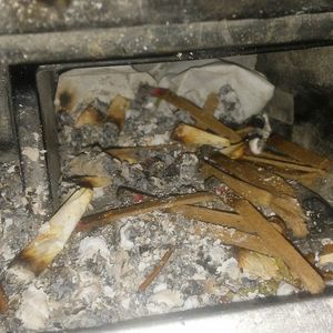 Meet your Posher, Ten